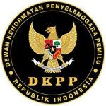 WhatsApp Image 2024-11-11 at 02.39.03_05f474cf