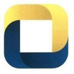 WhatsApp Image 2024-11-11 at 02.40.47_27240f10